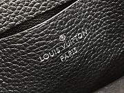 Louis Vuitton Lockme M69183 13x 10.5x 4 CM - 4