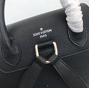 Louis Vuitton Lockme Backpack M41815 22 x 28 x 13 CM - 2