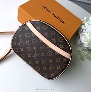 Louis Vuitton Vintage M5122 25x18x8 CM - 1