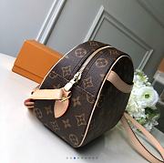 Louis Vuitton Vintage M5122 25x18x8 CM - 6