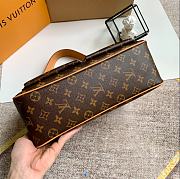 Louis Vuitton Vintage M51160 32x10x20 CM - 6