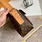 Louis Vuitton Vintage M51160 32x10x20 CM - 2