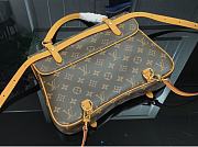 Louis Vuitton Vintage M51158 31x25x6 CM - 5