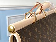 Louis Vuitton Vintage M41140 48 X 39 X 20 CM - 2