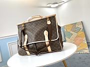 Louis Vuitton Vintage M41140 48 X 39 X 20 CM - 3