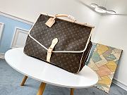 Louis Vuitton Vintage M41140 48 X 39 X 20 CM - 1