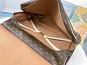 Louis Vuitton Vintage M41140 48 X 39 X 20 CM - 6