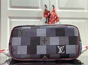 Louis Vuitton Neverful M41177 32x29x17 CM - 3