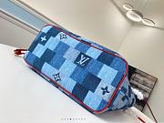 Louis Vuitton Neverful M44981 31 x 28.5 x 17 CM - 4