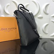 Louis Vuitton AntonTote M33433 34 x 37 x 7 CM - 4