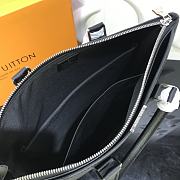 Louis Vuitton AntonTote M33433 34 x 37 x 7 CM - 2