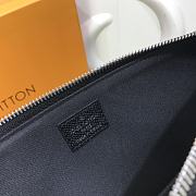 Louis Vuitton AntonTote M33433 34 x 37 x 7 CM - 3