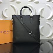 Louis Vuitton AntonTote M33433 34 x 37 x 7 CM - 1