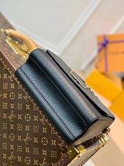 Louis Vuitton Twist M58688 23×18×8 CM - 5