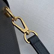 Louis Vuitton Twist M58688 23×18×8 CM - 4