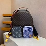 Louis Vuitton M56853 32 x41x15 CM - 1