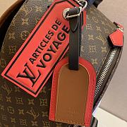 Louis Vuitton M56853 32 x41x15 CM - 5