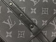 Louis Vuitton Trunk Messenger M45727 24x18x5.5 CM - 3