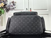 Louis Vuitton Trio Backpack M45538 60x72x19 CM - 6