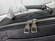 Louis Vuitton Fight Case Messenger M57287 26x20x6 CM - 2