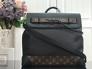 Louis Vuitton Steamer Backpack M44473SW 38x29x15 CM - 1