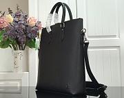 Louis Vuitton Anton Tote M33433SZ 34x37x7 CM  - 3