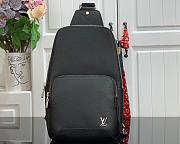 Louis Vuitton Avenue Slight M30443 20x31x10 CM - 1