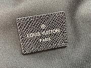 Louis Vuitton Avenue Slight M30443 20x31x10 CM - 5