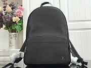 Louis Vuitton Alex Backpack M30258 31x44x17.5 CM - 1