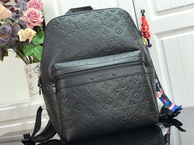 Louis Vuitton Sprinie Backpack M44727 32x40x20 CM - 1