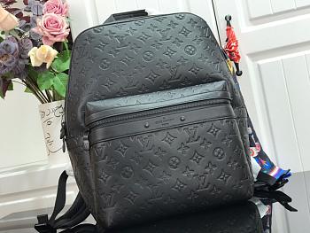 Louis Vuitton Sprinie Backpack M44727 32x40x20 CM