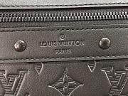 Louis Vuitton Sprinie Backpack M44727 32x40x20 CM - 3