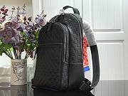 Louis Vuitton Michael Backpack N41330 28x45x18 CM - 6