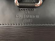 Louis Vuitton Christorher Backpack N41709 41x48x13 CM - 2