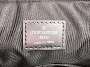 Louis Vuitton Messenger M45320SJ 25x18x4 CM - 2