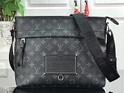 Louis Vuitton Messenger M48219HS 31x25x12 CM - 1