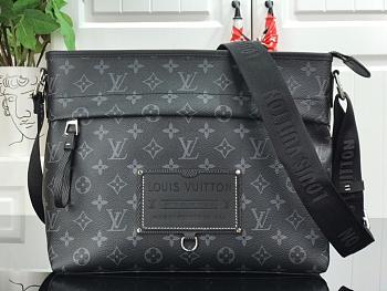 Louis Vuitton Messenger M48219HS 31x25x12 CM