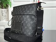 Louis Vuitton Messenger M48219HS 31x25x12 CM - 2