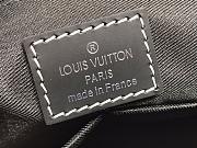 Louis Vuitton Messenger M48219HS 31x25x12 CM - 3