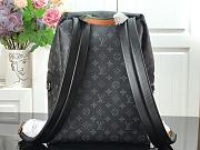 Louis Vuitton Backpack M45218AP 30x40x20 CM - 2