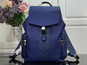 Louis Vuitton Outdoor Backpack M3041 37x45x19 CM - 1