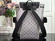 Louis Vuitton Christorher Backpack N41379HY 41x48x13 CM - 5