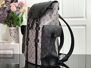 Louis Vuitton Christorher Backpack N41379HY 41x48x13 CM - 6