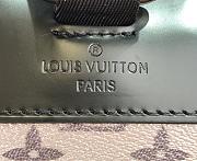 Louis Vuitton Christorher Backpack N41379HY 41x48x13 CM - 4