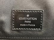 Louis Vuitton Christorher Backpack N41379HY 41x48x13 CM - 2