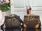 Louis Vuitton Messenger M44937XP 23.5x19x13.5 CM - 2