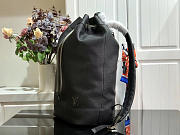 Louis Vuitton Noe Backpack M55171 33x54x20 CM - 4