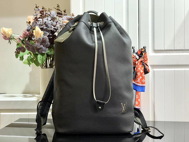 Louis Vuitton Noe Backpack M55171 33x54x20 CM - 1