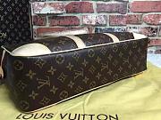 Louis Vuitton Handbag M40223 41x31x12 CM  - 2