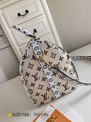 Louis Vuitton Speedy M44572 30 CM - 2